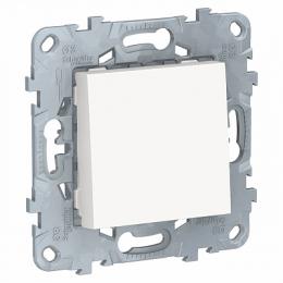 Изображение продукта Переключатель одноклавишный Schneider Electric Unica New 